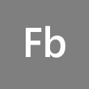 381 (FlashBuilder).png